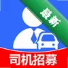 ˳�糵��ļͼ��