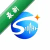Songnormiͼ��