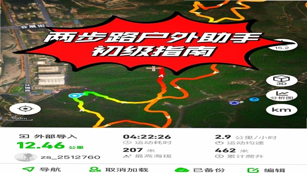���е��� ·�߹滮 ��ȫ��ʾ