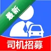 ˳�糵��ļͼ��