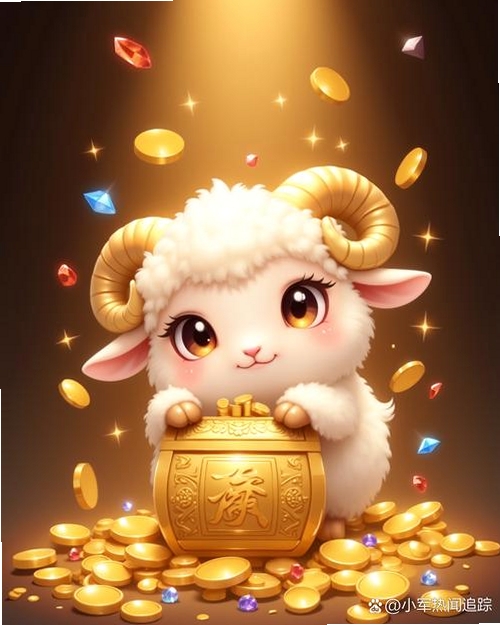 福羊高照运行截图