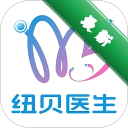 Ŧ��ҽ��v1.4.1