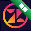 ZEALOT BEATͼ��
