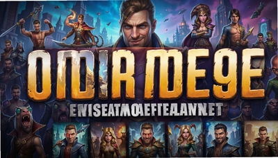 ŷ���������а�ǰʮ��2025��ԭ��PUBG�������Ƽ�