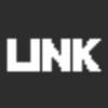 ������LINK�������ð�����������°�ͼ��