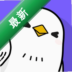 灵鹊v1.2.1 智能办公助手