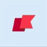 WPS输入法v2.0.0.288电脑输入法软件