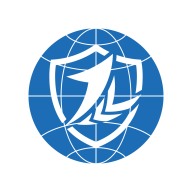 浙江省应急管理网络学院下载最新版本v1.0.2026081301安卓版 官方正版