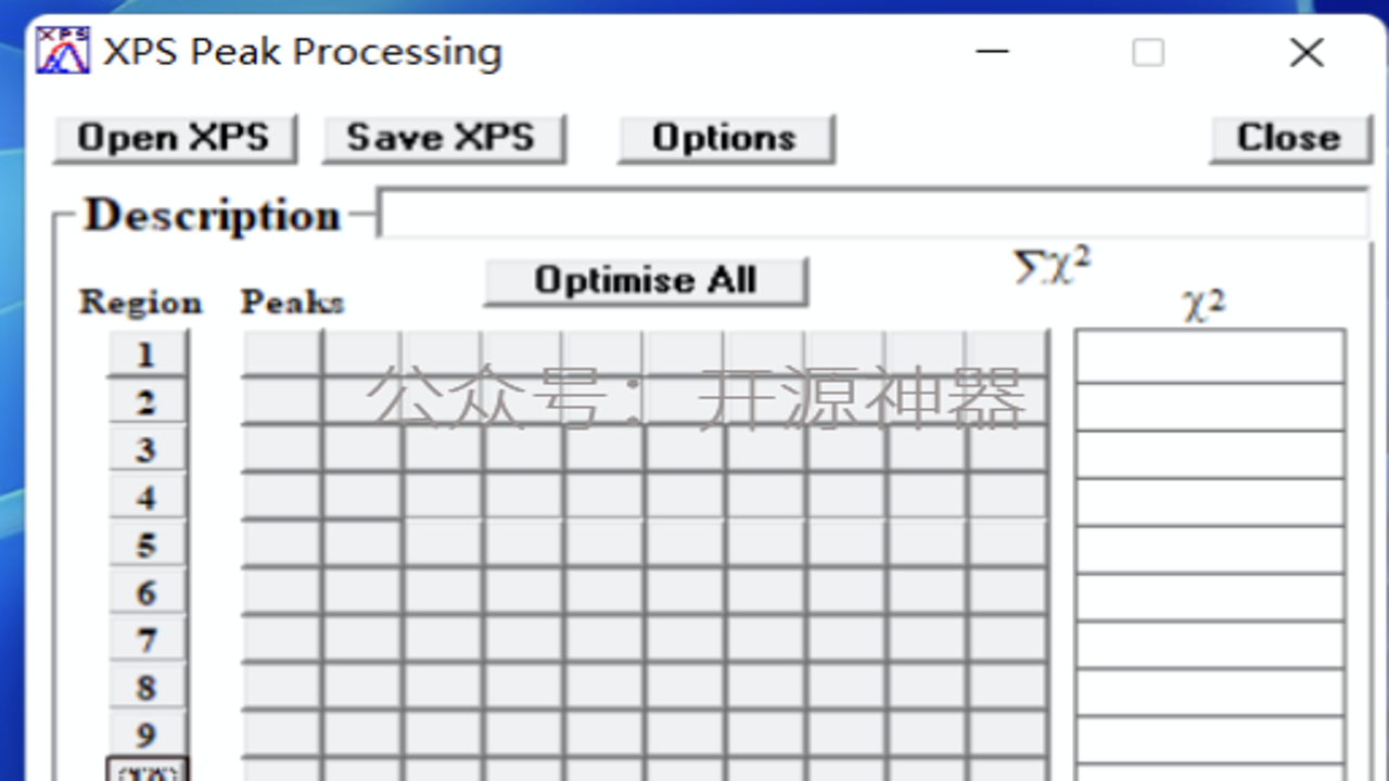 Xpeak�ٷ�������������