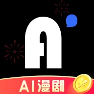 AI Gov5.9.3AI��������ƽ̨