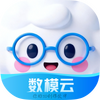 ��ģ��app�ٷ����°�ͼ��