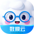 ��ģ��app�ٷ����°�