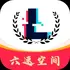 ���ٿռ�ٷ�����v1.0.9��Ϸ��Դ��������
