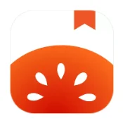 ����ͨȥ�����ģ��v1.0.6