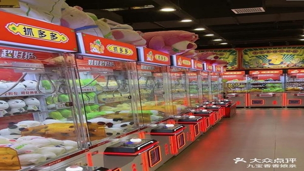 ���ץ���� ����