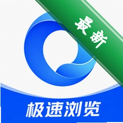 OJ�����v1.0.2 ������ҳ�������