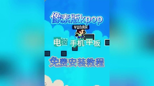 �������ܿ����н�ͼ