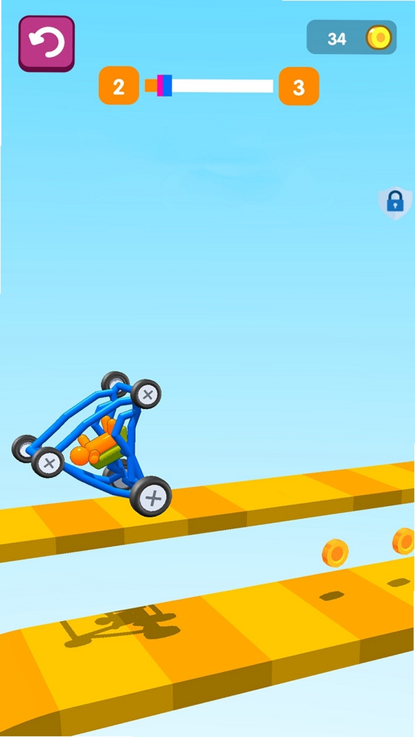 ����С�������н�ͼ