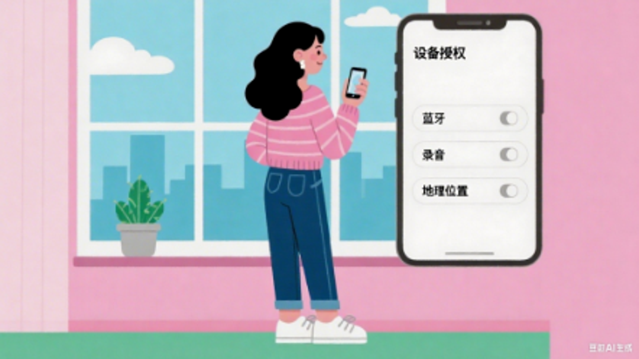 Ԥ���app�����ж� Ȩ�� ���¼�¼ ��ƭ