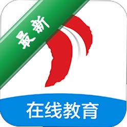��ͨ��ѷ���ͨv1.0.3 �����ѯ