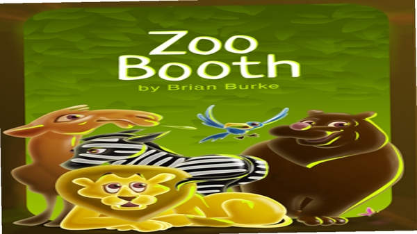 zoo�ֻ��氲װ�̳�