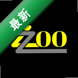 Zoov1.8 ����ٿ�ѧϰ