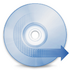 EZ CD Audio Converter 9.1.1������Ѱ�