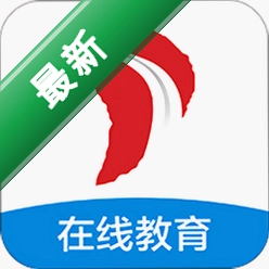 交通免费法规通v1.0.3 交通法规查询