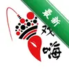 Ϸ��ͼ��