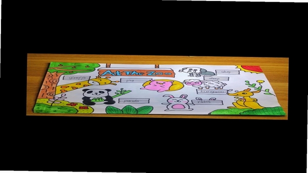 zoo ������� ʹ�ý̳�