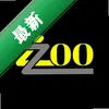 Zooͼ��