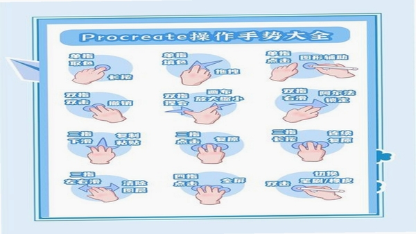 戏嗨播放器手势操作教程