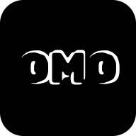 OMO哦莫拼豆社区v1.0.1安卓版