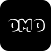 OMOŶĪƴ������ͼ��
