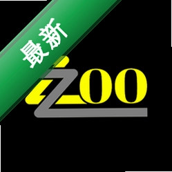 Zoov1.8 �����������