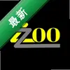 Zooͼ��