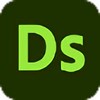 Adobe Substance 3D Designer 16�������°�ͼ��