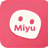 miyuaiv6.6.1AI��ɫ���컥������