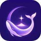 ����AI�޽��ʰ�v2.4.0