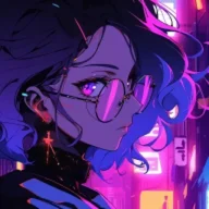 dreamlove�����αҰ�v1.5.0