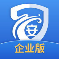 爆平安app软件下载手机版v1.00.16 2026官方正版