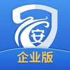 ��ƽ��app���������ֻ���ͼ��