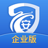 ��ƽ��app���������ֻ���