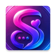 Seraviax官方正版v2.9