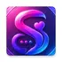 Seraviax�ٷ�����