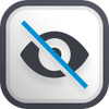 Ashampoo AntiSpy Pro 1.8.0�������°�ͼ��