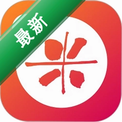 �ö���v1.1.23 �������