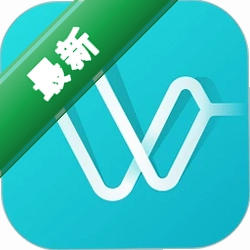 ��v2.4.1 ������������