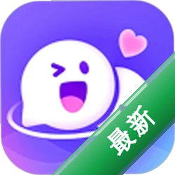 极近v1.3.8 极速匹配