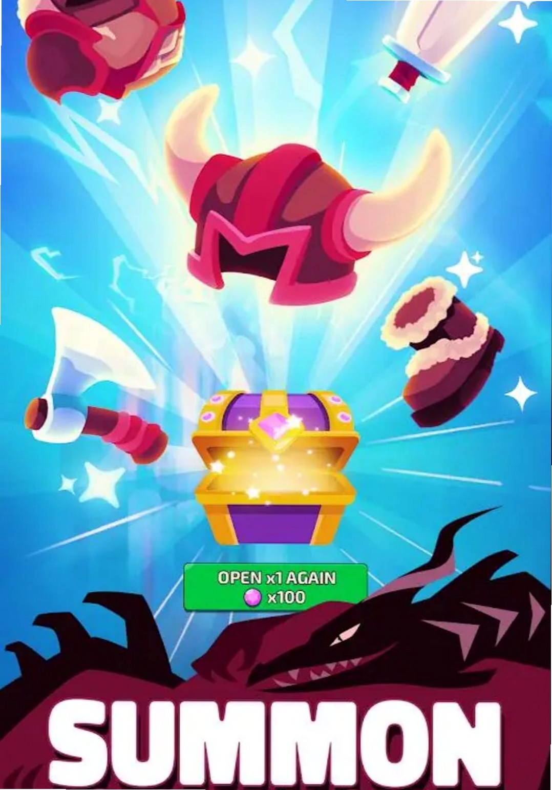 �������3D���н�ͼ